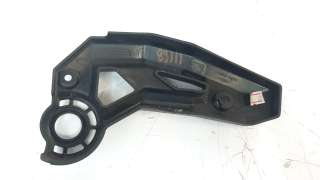 Recambio de moldura para kawasaki ninja 650 2016- referencia OEM IAM 140930480  