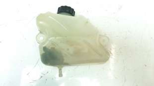 Recambio de deposito expansion para kawasaki ninja 650 2016- referencia OEM IAM 430930003  