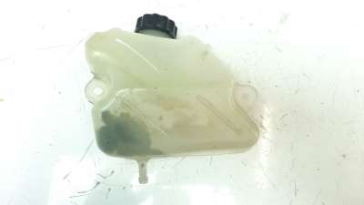 Recambio de deposito expansion para kawasaki ninja 650 2016- referencia OEM IAM 430930003  