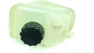 Recambio de deposito expansion para kawasaki ninja 650 2016- referencia OEM IAM 430930003   2