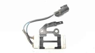 Recambio de modulo electronico para toyota corolla verso (r1) 2004-2009 1.8 16v cat referencia OEM IAM 2468103560