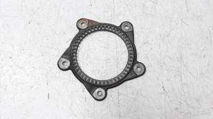 Recambio de abs para bmw f 800 r 2015- f 800 r referencia OEM IAM 34528549668  