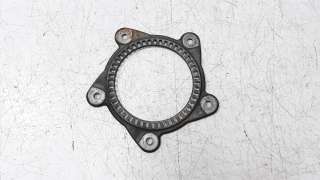 Recambio de abs para bmw f 800 r 2015- f 800 r referencia OEM IAM 34528549668  