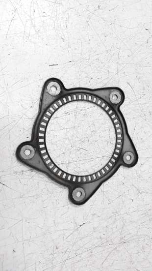 Recambio de abs para bmw f 800 r 2015- f 800 r referencia OEM IAM 34528549668   2