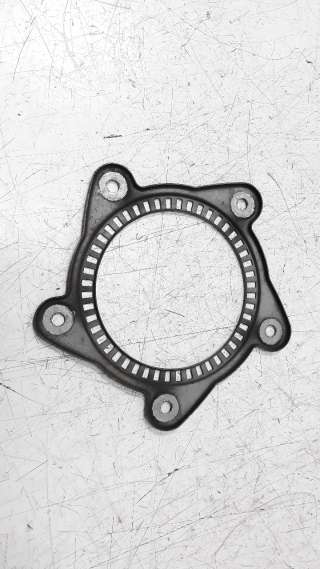 Recambio de abs para bmw f 800 r 2015- f 800 r referencia OEM IAM 34528549668  