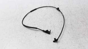 Recambio de sensor para kawasaki ninja 650 2016- referencia OEM IAM F00C1G0016 0265004590 