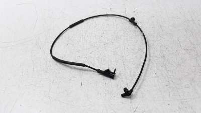 Recambio de sensor para kawasaki ninja 650 2016- referencia OEM IAM F00C1G0016 0265004590 