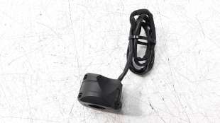 Recambio de piña luces derecha para ducati scrambler 2014-2020 referencia OEM IAM 65010172B   2