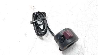 Recambio de piña luces derecha para ducati scrambler 2014-2020 referencia OEM IAM 65010172B  
