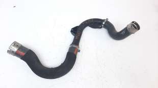 Recambio de tubo para renault captur ii 2019- 1.0 tce referencia OEM IAM 310000195603  