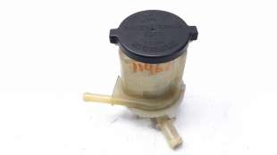 Recambio de deposito servo para toyota corolla verso (r1) 2004-2009 1.8 16v cat referencia OEM IAM 4436013010  