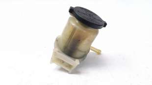 Recambio de deposito servo para toyota corolla verso (r1) 2004-2009 1.8 16v cat referencia OEM IAM 4436013010   2