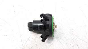 Recambio de sensor para bmw f 800 r 2015- f 800 r referencia OEM IAM 7676317  
