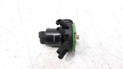 Recambio de sensor para bmw f 800 r 2015- f 800 r referencia OEM IAM 7676317  