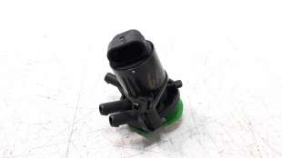 Recambio de sensor para bmw f 800 r 2015- f 800 r referencia OEM IAM 7676317   2