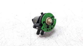 Recambio de sensor para bmw f 800 r 2015- f 800 r referencia OEM IAM 7676317  