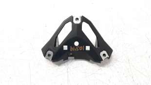Recambio de moldura para bmw f 800 r 2015- f 800 r referencia OEM IAM 46638551254  