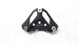Recambio de moldura para bmw f 800 r 2015- f 800 r referencia OEM IAM 46638551254  