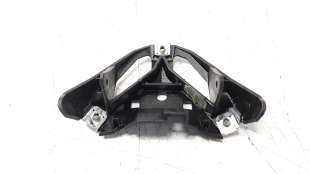 Recambio de moldura para bmw f 800 r 2015- f 800 r referencia OEM IAM 46638551254   2