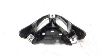 Recambio de moldura para bmw f 800 r 2015- f 800 r referencia OEM IAM 46638551254  