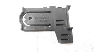 Recambio de moldura para bmw f 800 r 2015- f 800 r referencia OEM IAM 61217678697  