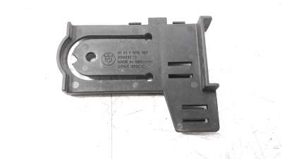 Recambio de moldura para bmw f 800 r 2015- f 800 r referencia OEM IAM 61217678697  