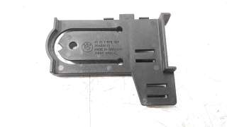Recambio de moldura para bmw f 800 r 2015- f 800 r referencia OEM IAM 61217678697  