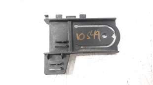 Recambio de moldura para bmw f 800 r 2015- f 800 r referencia OEM IAM 61217678697   2