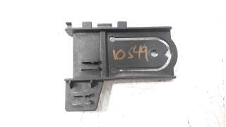 Recambio de moldura para bmw f 800 r 2015- f 800 r referencia OEM IAM 61217678697  