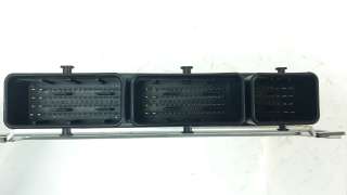 Recambio de centralita motor uce para renault captur ii 2019- 1.0 tce referencia OEM IAM A3C0422610001  