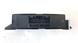 Recambio de modulo electronico para renault captur ii 2019- 1.0 tce referencia OEM IAM 284L04495R  