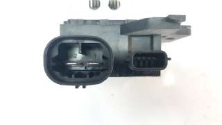 Recambio de resistencia calefaccion para renault captur ii 2019- 1.0 tce referencia OEM IAM 255503792R  