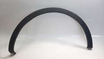 Recambio de aletin trasero derecho para renault kadjar 2015- 1.5 dci diesel fap energy referencia OEM IAM 788743595R  