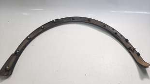 Recambio de aletin trasero derecho para renault kadjar 2015- 1.5 dci diesel fap energy referencia OEM IAM 788743595R   2