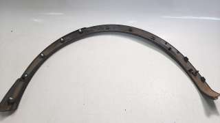 Recambio de aletin trasero derecho para renault kadjar 2015- 1.5 dci diesel fap energy referencia OEM IAM 788743595R  