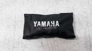 Recambio de herramientas para yamaha mt-125 2019- referencia OEM IAM B5GF810000  