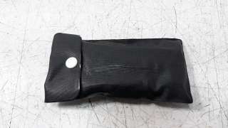 Recambio de herramientas para yamaha mt-125 2019- referencia OEM IAM B5GF810000  
