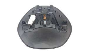 Recambio de moldura para renault kadjar 2015- 1.5 dci diesel fap energy referencia OEM IAM 681018387R   2