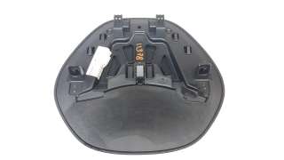 Recambio de moldura para renault kadjar 2015- 1.5 dci diesel fap energy referencia OEM IAM 681018387R  