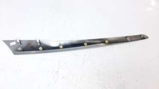 Recambio de moldura para renault kadjar 2015- 1.5 dci diesel fap energy referencia OEM IAM 969313431R   2