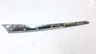 Recambio de moldura para renault kadjar 2015- 1.5 dci diesel fap energy referencia OEM IAM 969313431R  