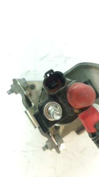 Recambio de modulo electronico para renault kadjar 2015- 1.5 dci diesel fap energy referencia OEM IAM 25116BB50A  
