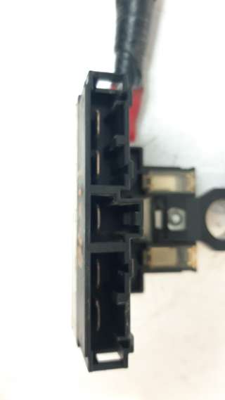 Recambio de modulo electronico para renault kadjar 2015- 1.5 dci diesel fap energy referencia OEM IAM 25116BB50A  