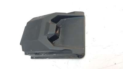 Recambio de modulo electronico para renault kadjar 2015- 1.5 dci diesel fap energy referencia OEM IAM 284626233R 16309006176V 