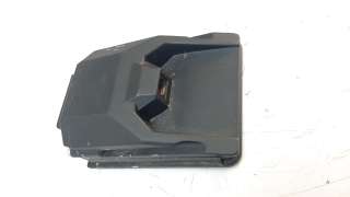Recambio de modulo electronico para renault kadjar 2015- 1.5 dci diesel fap energy referencia OEM IAM 284626233R 16309006176V 