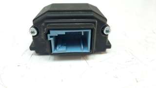 Recambio de modulo electronico para renault kadjar 2015- 1.5 dci diesel fap energy referencia OEM IAM 284626233R 16309006176V 