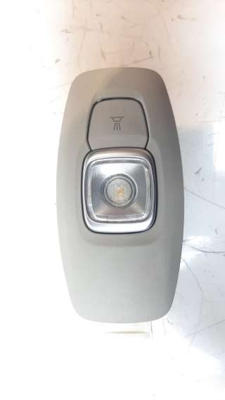Recambio de luz interior para renault kadjar 2015- 1.5 dci diesel fap energy referencia OEM IAM 264307381R  