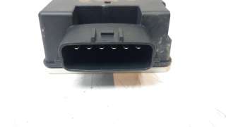 Recambio de modulo electronico para renault kadjar 2015- 1.5 dci diesel fap energy referencia OEM IAM 169108688R  