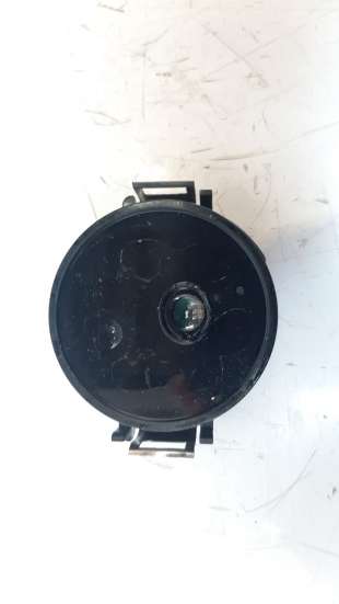 Recambio de sensor para renault kadjar 2015- 1.5 dci diesel fap energy referencia OEM IAM 285356725R  