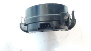 Recambio de sensor para renault kadjar 2015- 1.5 dci diesel fap energy referencia OEM IAM 285356725R  
